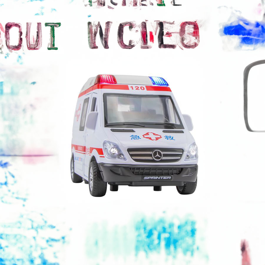 苏州出租私人救护车联系方式