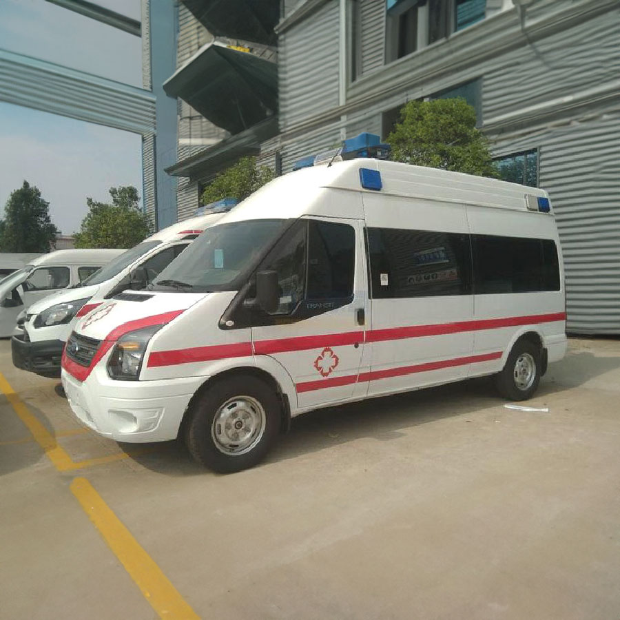 苏州租赁120电话