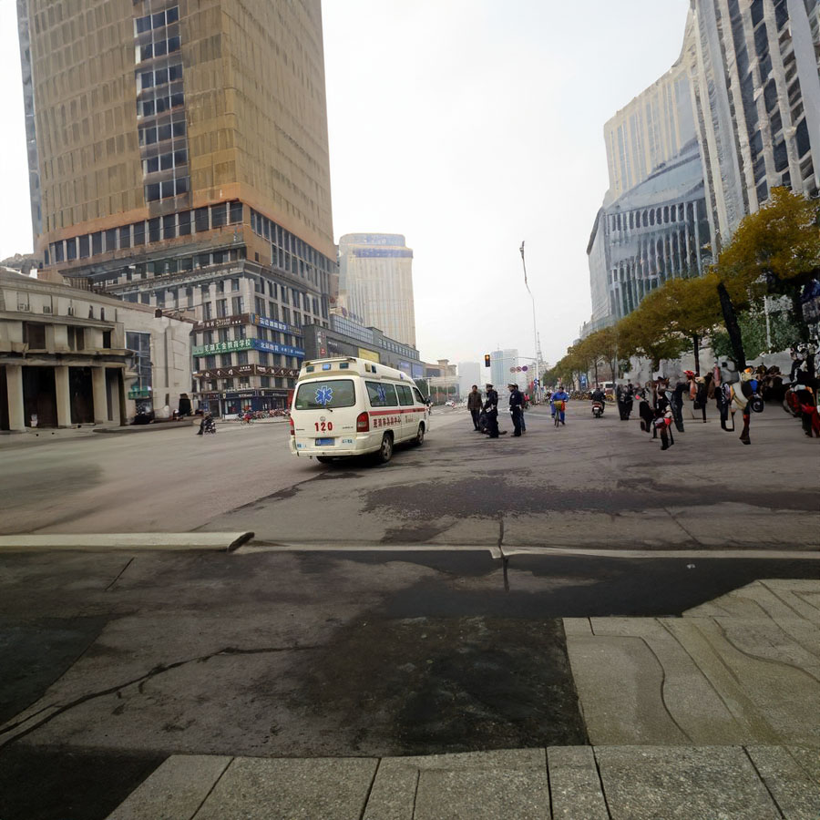 苏州租赁急救车电话号码