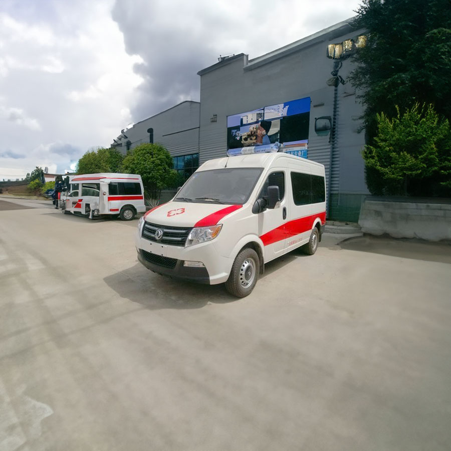 苏州租赁救护车联系方式