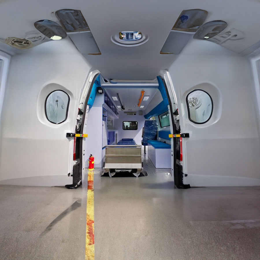 苏州租赁私人救护车电话