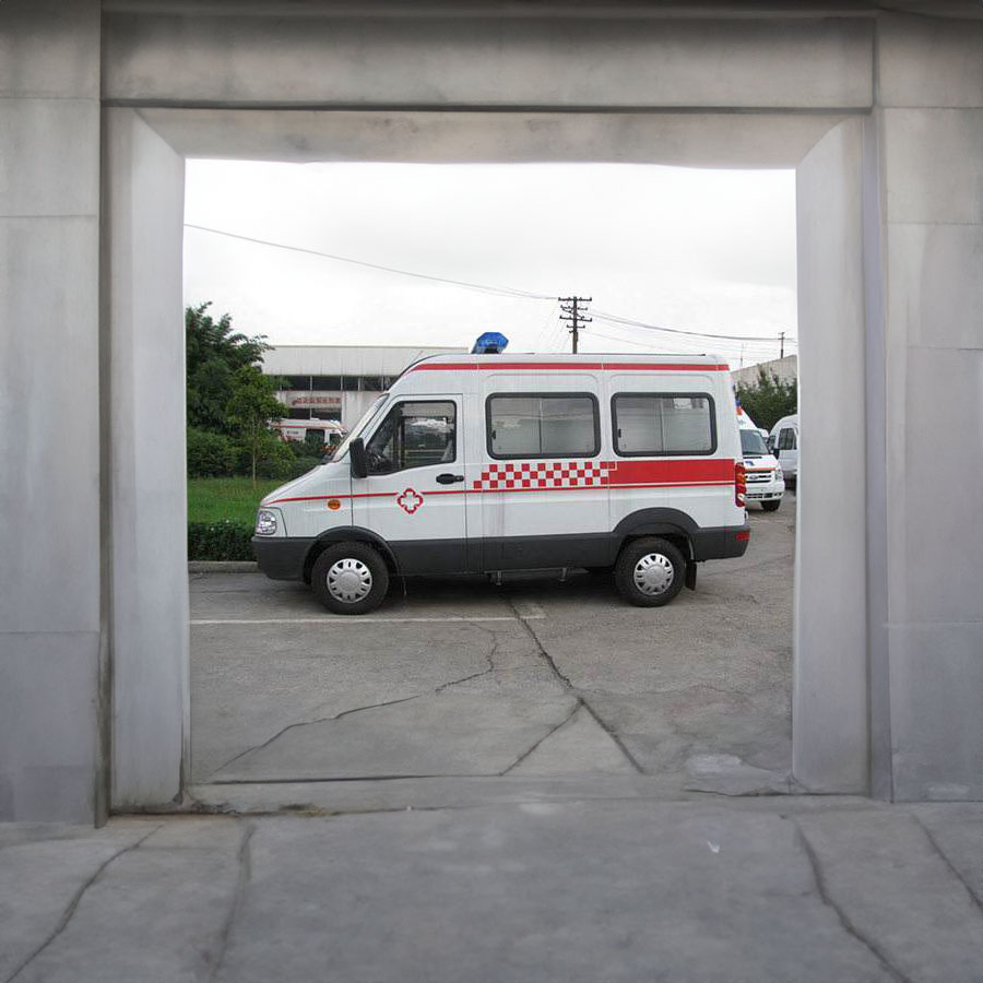 苏州租赁救护车电话