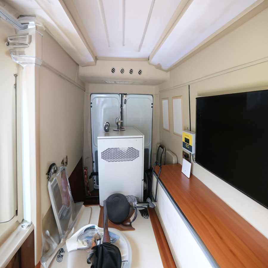 苏州出租急救车电话