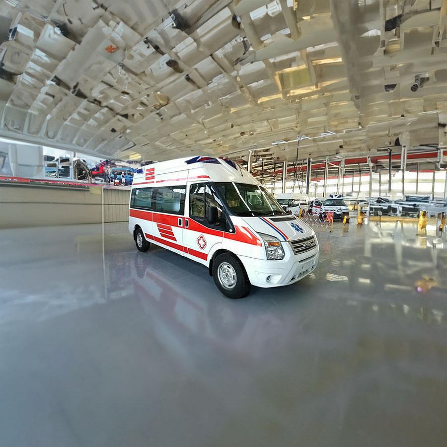 苏州出租急救车电话号码