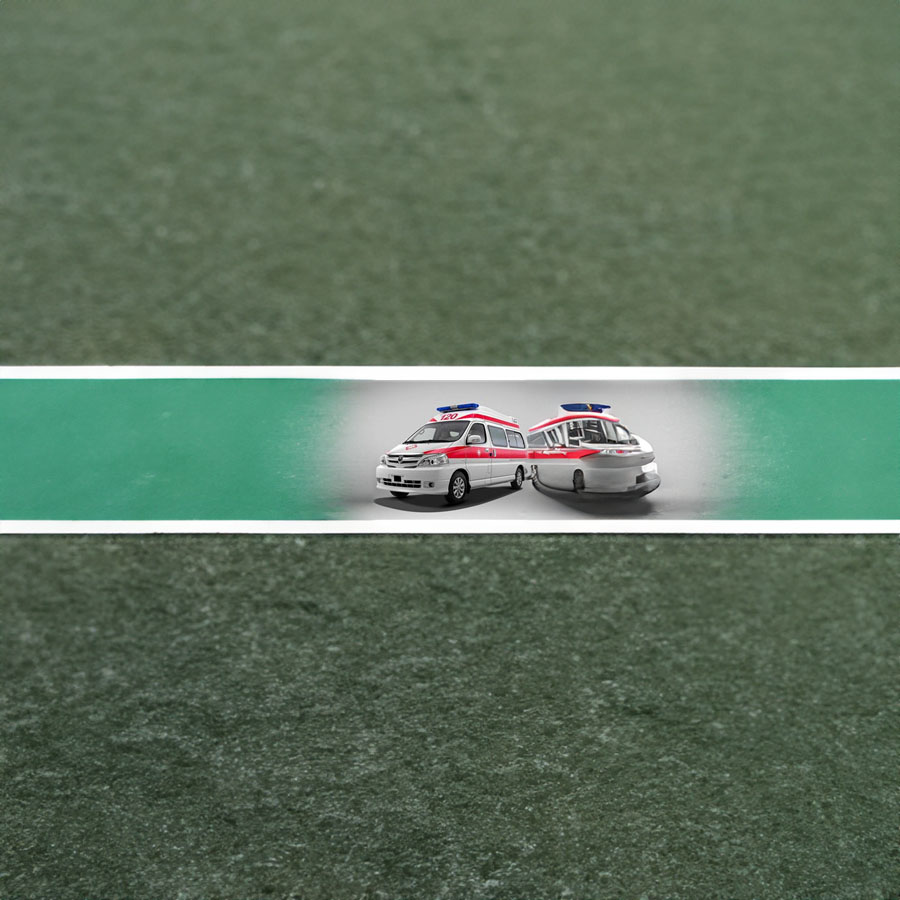 苏州租赁私人救护车电话