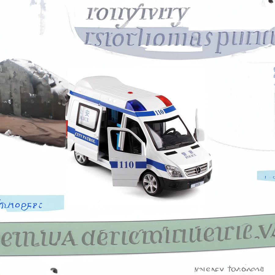 苏州租赁私人救护车