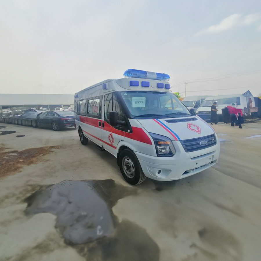 苏州出租私人救护车联系方式