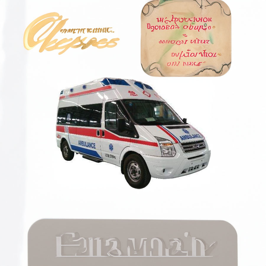 苏州租赁120电话号码