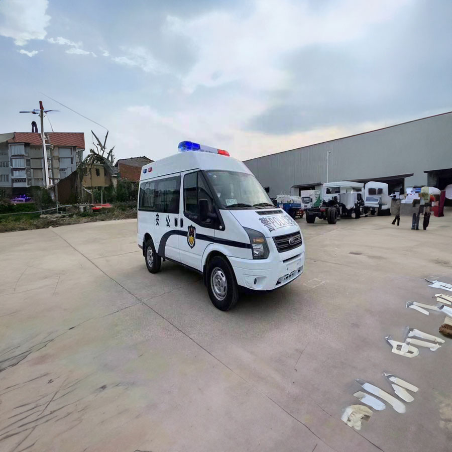 苏州出租急救车联系电话