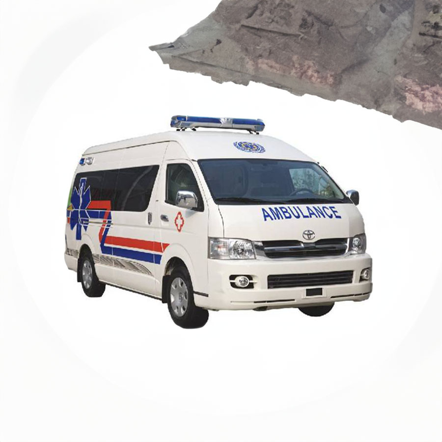 苏州出租急救车联系电话