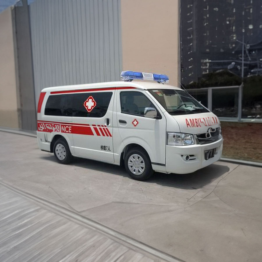 苏州租赁急救车联系方式