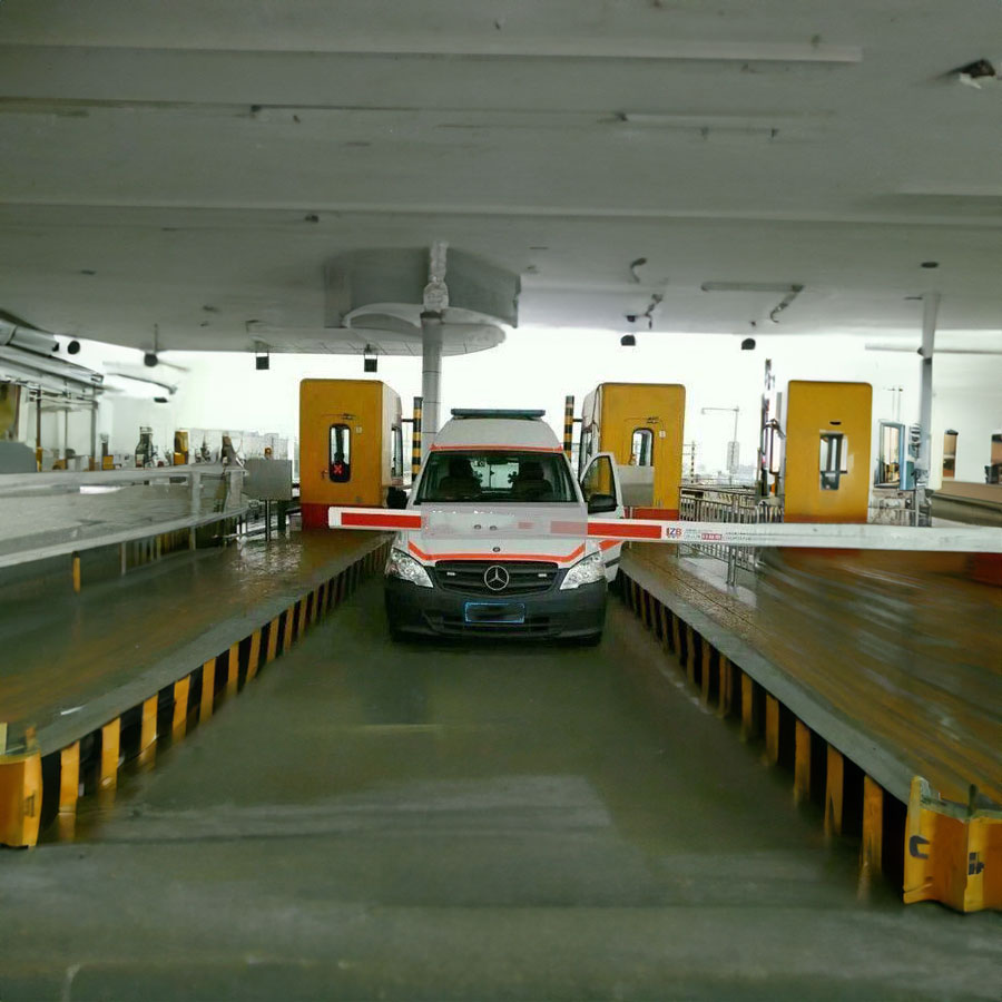 苏州租赁120电话