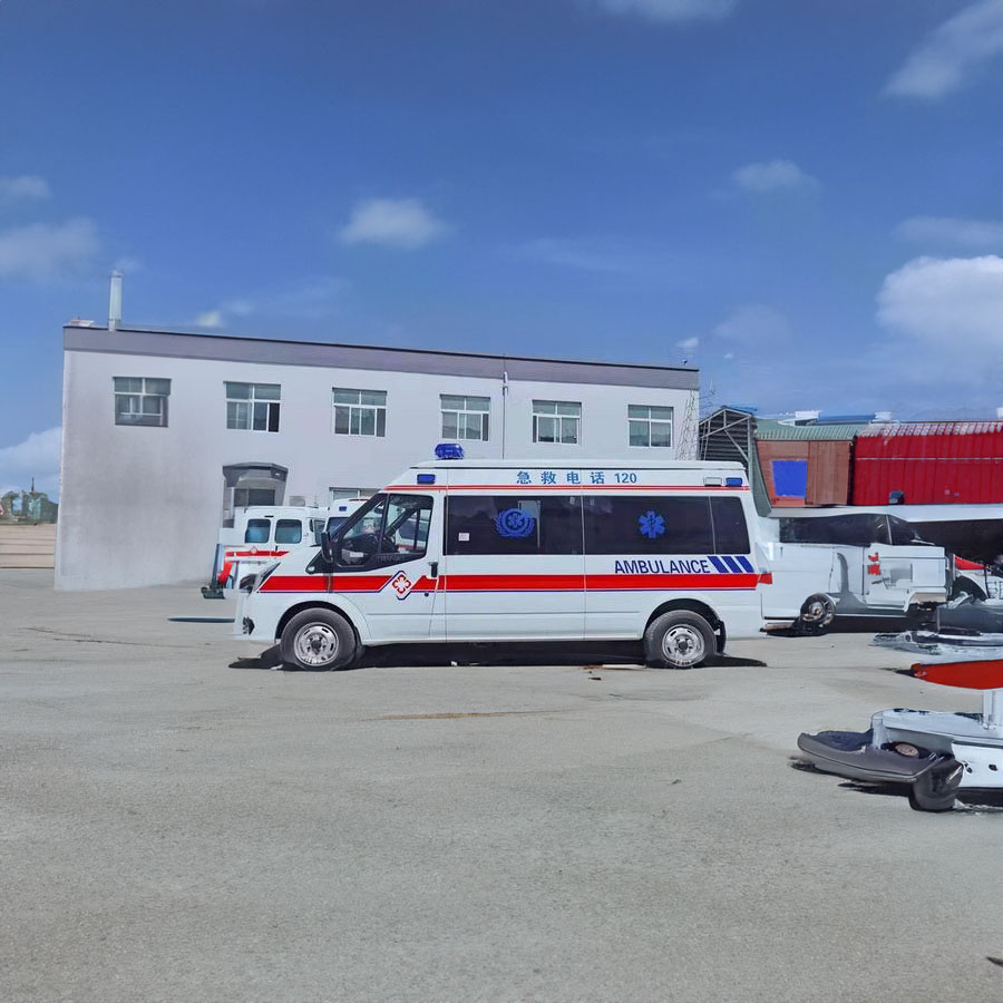 苏州出租120电话号码