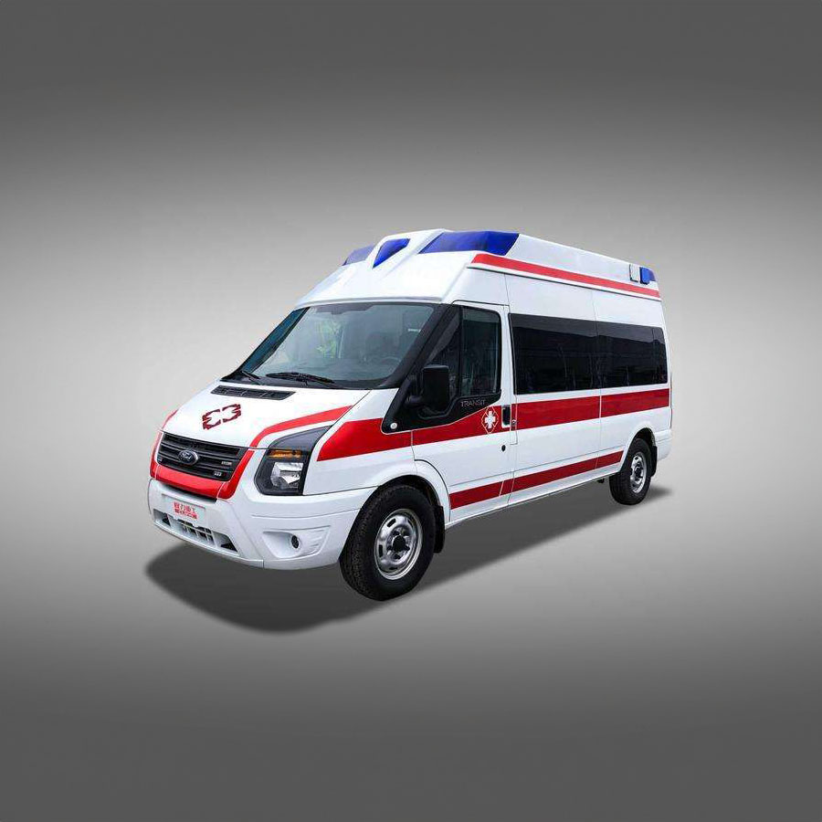 苏州租赁120联系方式