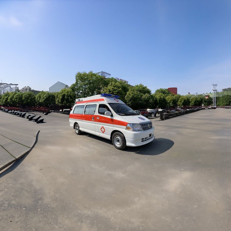 苏州出租120电话号码