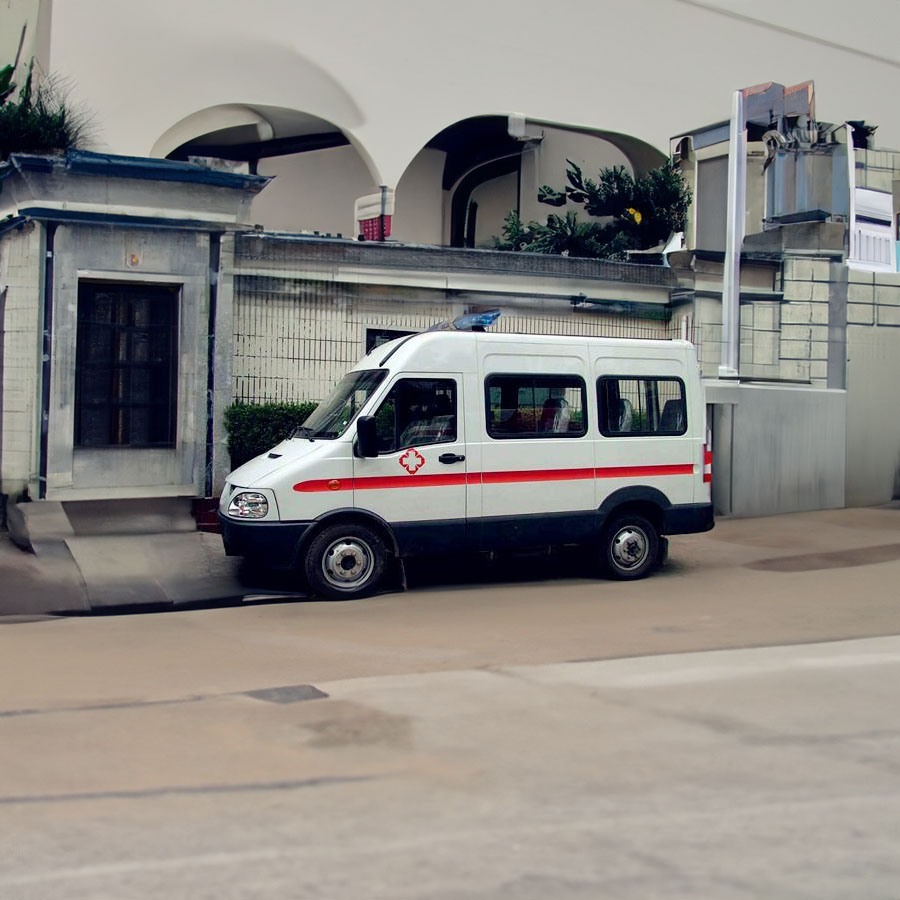 苏州出租私人救护车联系方式