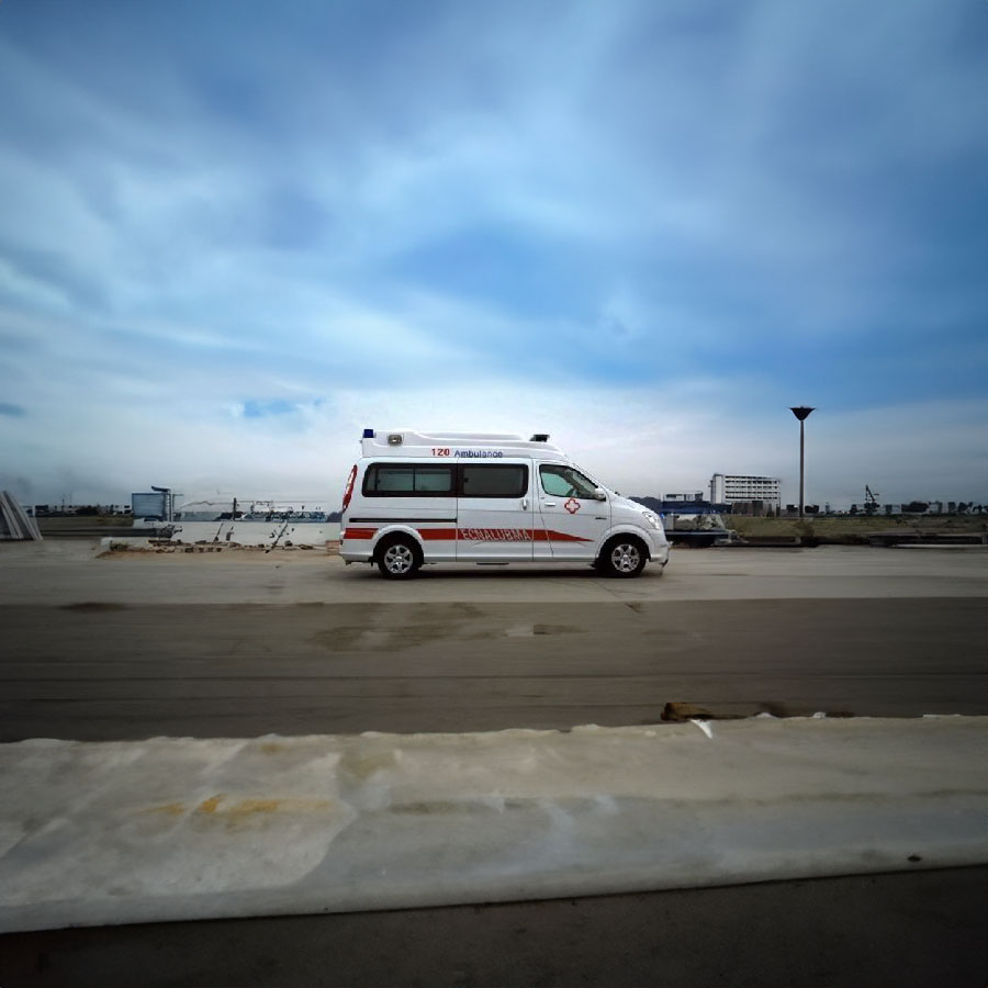 苏州出租私人救护车联系方式