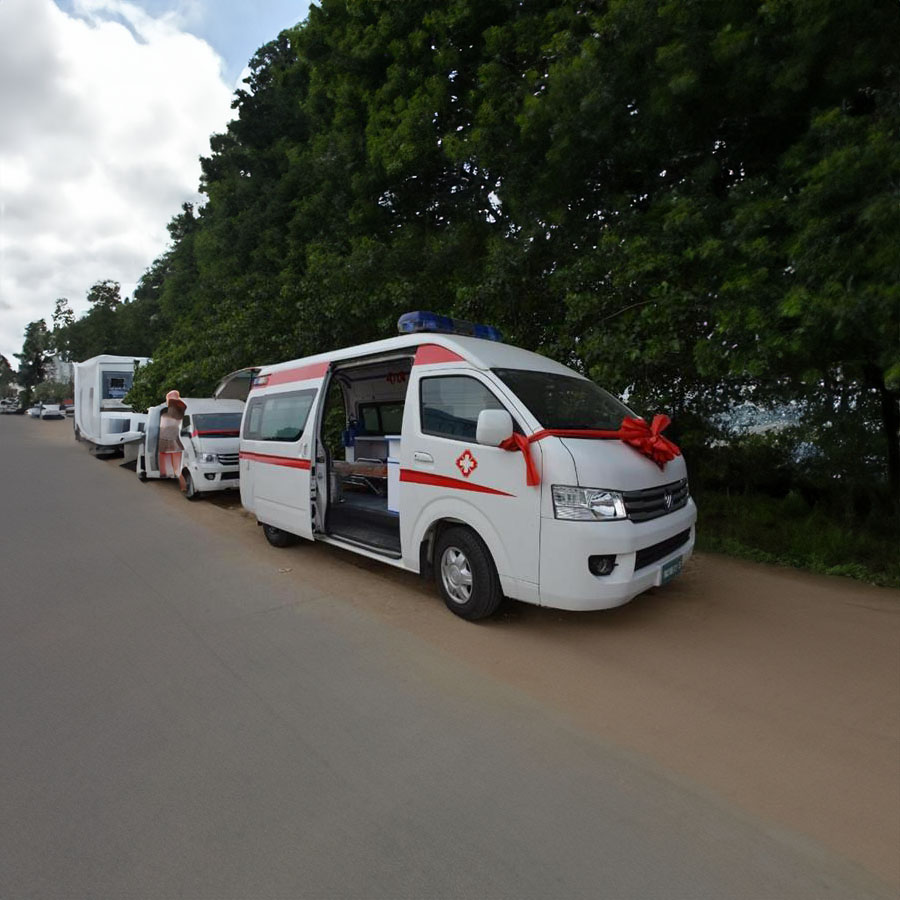 苏州租赁私人救护车联系方式