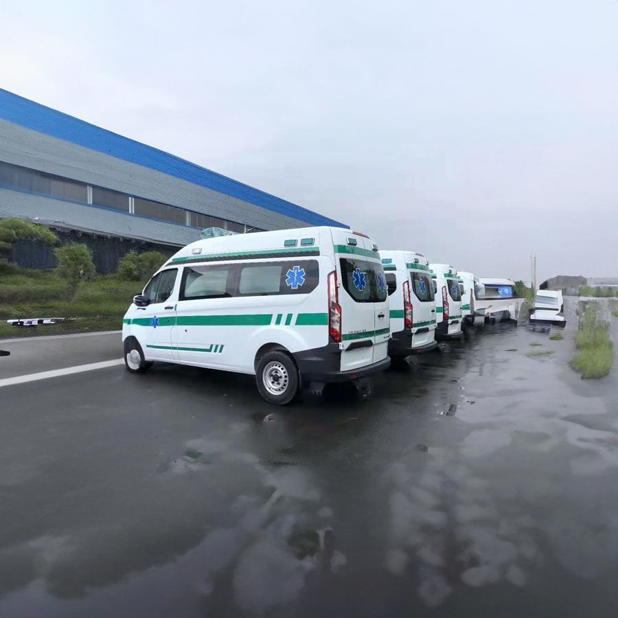 苏州租赁120联系电话