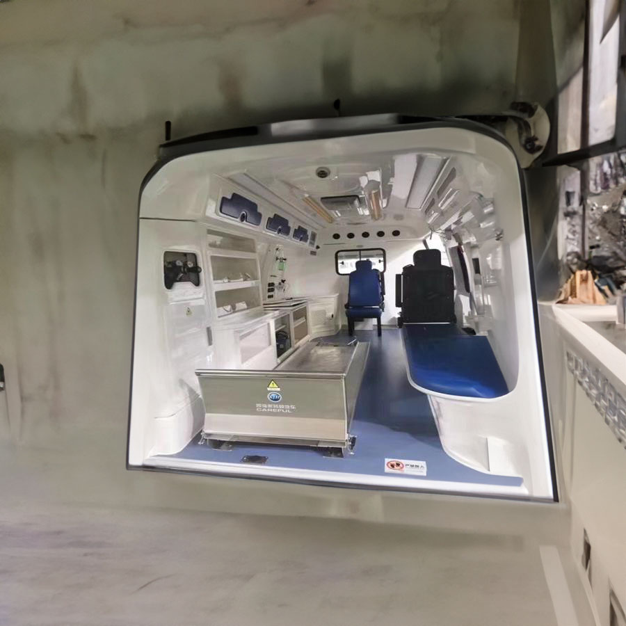 苏州出租120电话