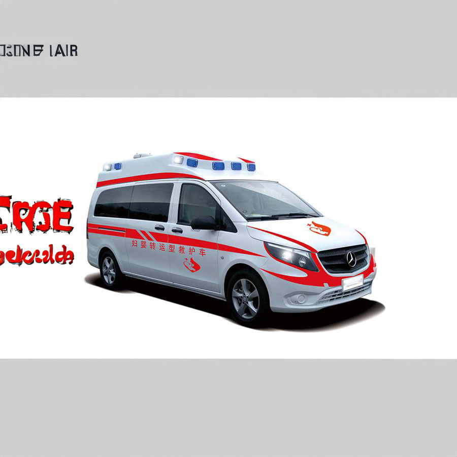 苏州租赁私人救护车联系方式