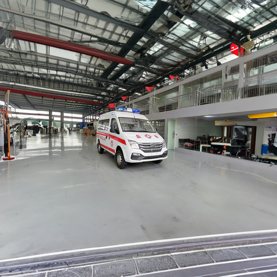 苏州租赁私人救护车电话