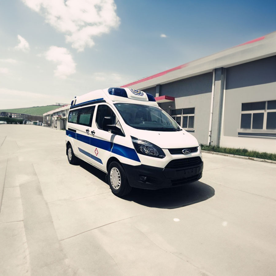 苏州出租120联系电话