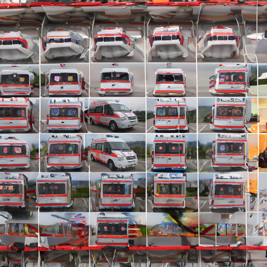 苏州出租救护车联系电话