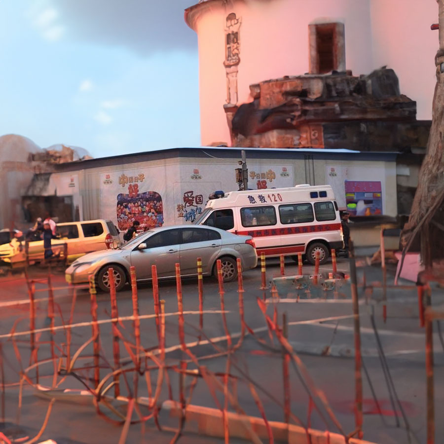 苏州租赁救护车联系电话