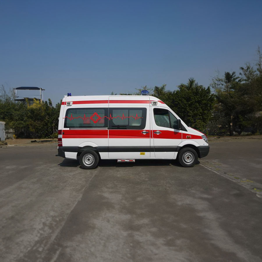 苏州出租救护车联系电话