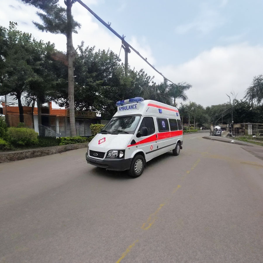 苏州租赁120电话号码