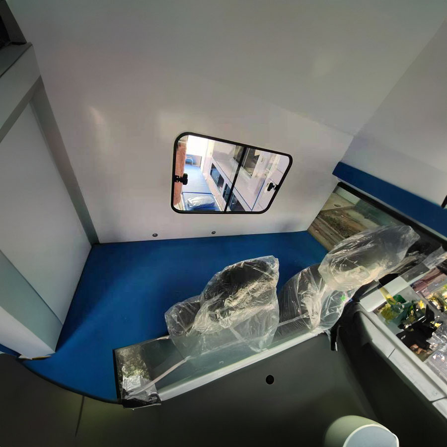 苏州租赁急救车联系电话