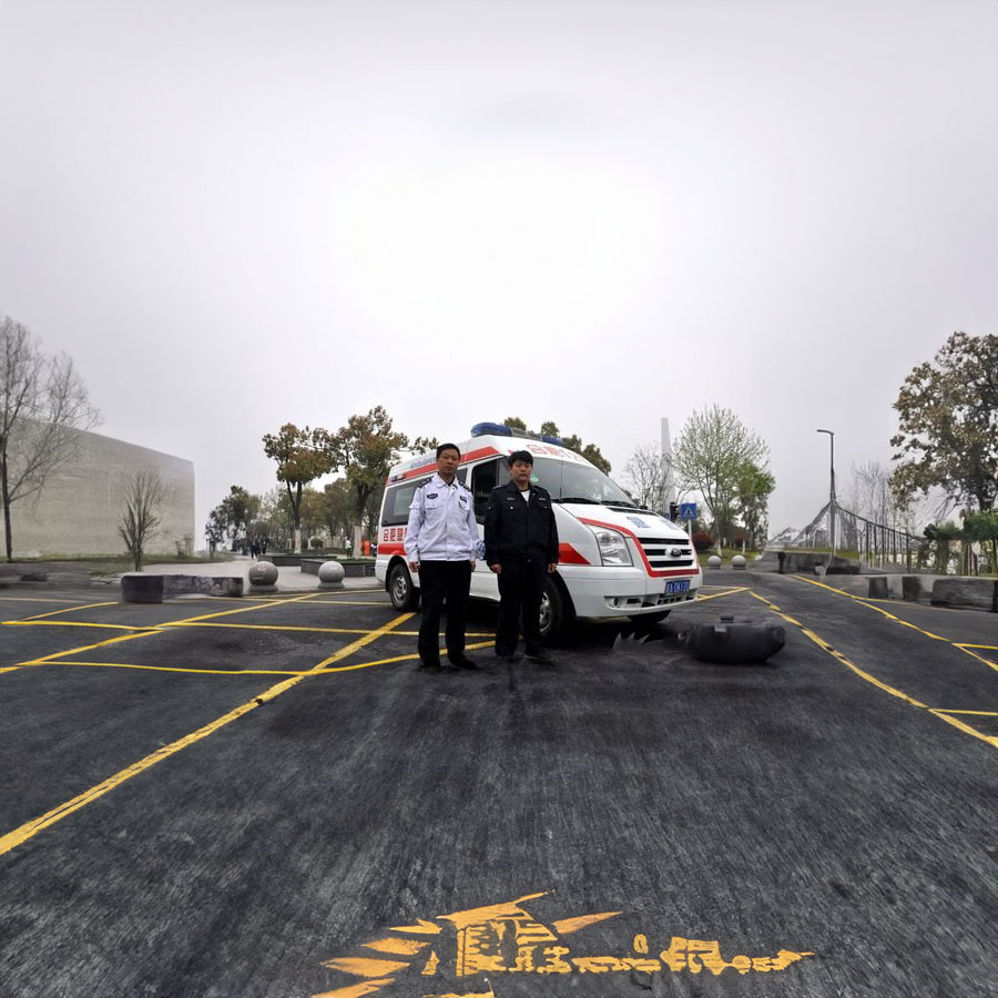 苏州出租120电话号码