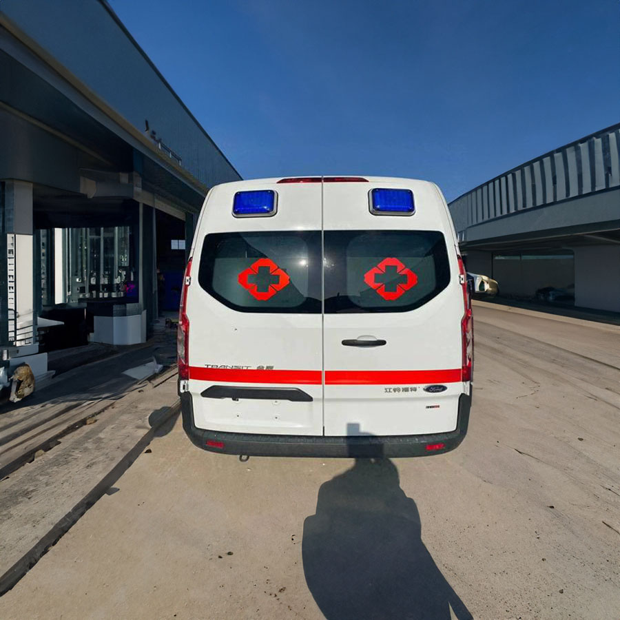 苏州出租救护车联系电话