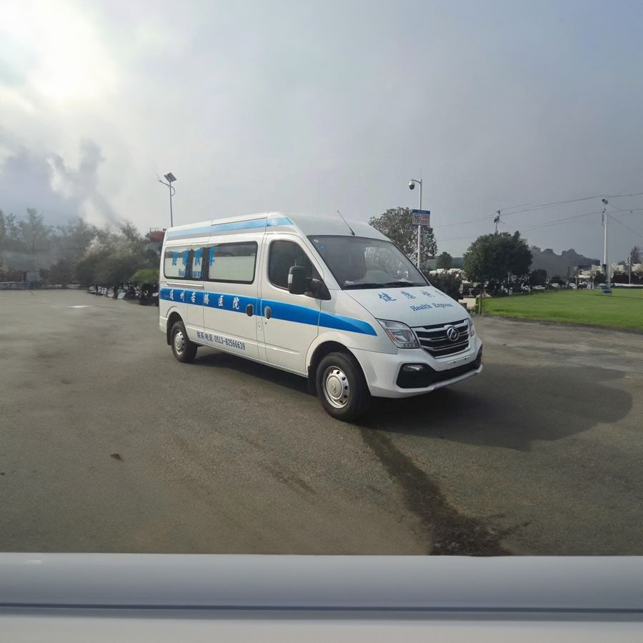 苏州出租急救车电话号码