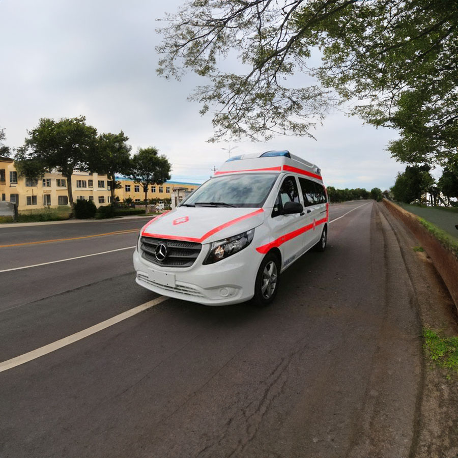 苏州出租120联系电话