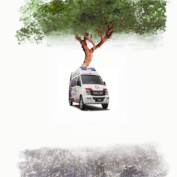 苏州租赁私人救护车联系方式