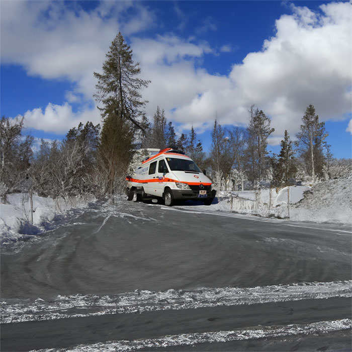 苏州出租120联系电话