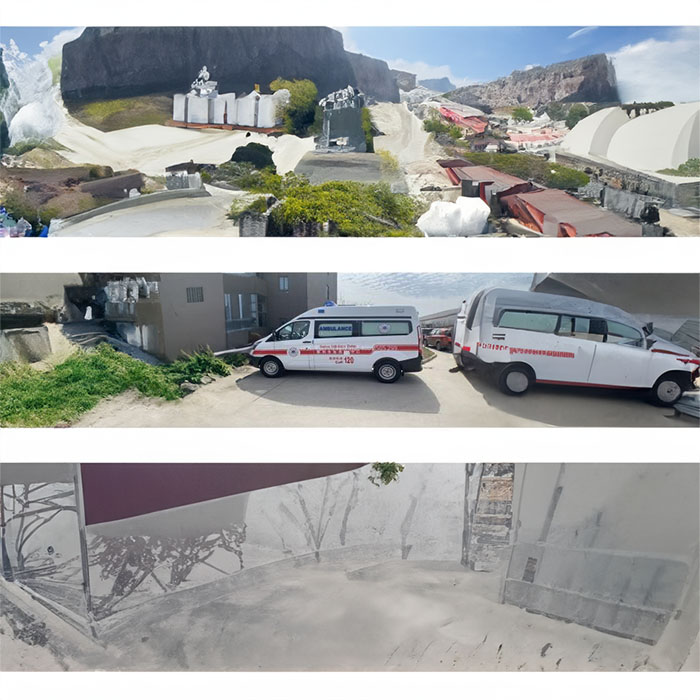 苏州出租救护车联系方式