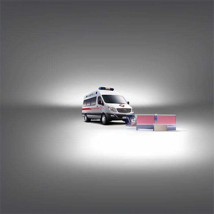 苏州出租120联系方式