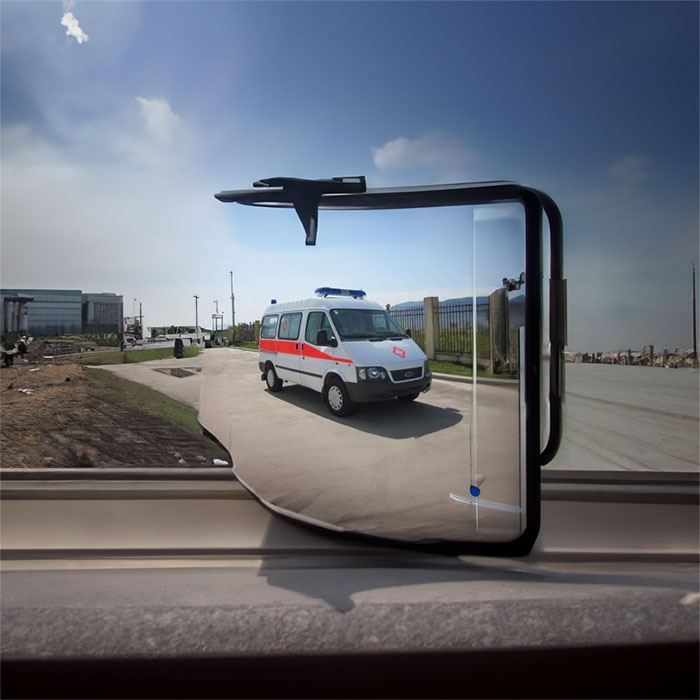 苏州出租救护车联系电话