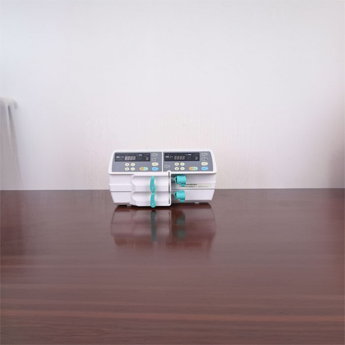 苏州租赁救护车