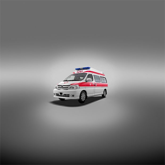 苏州出租急救车电话号码