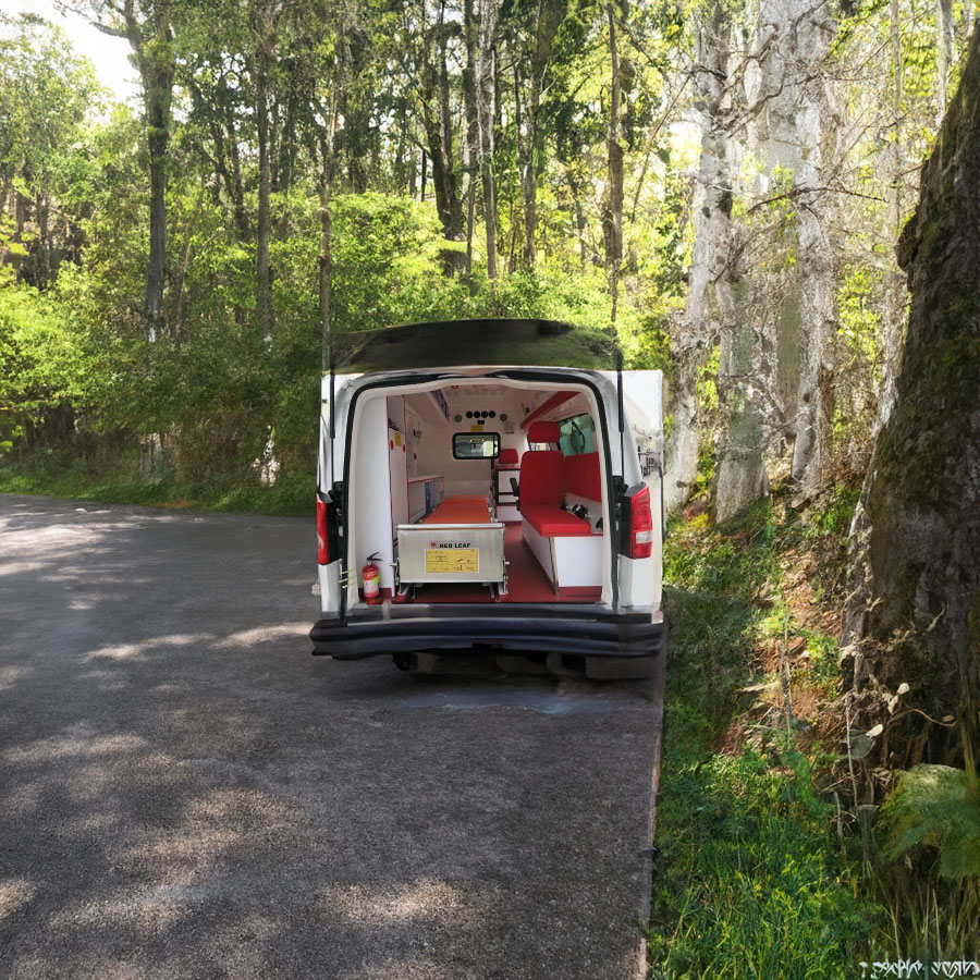 苏州租赁私人救护车电话号码