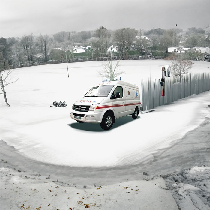苏州出租私人救护车联系电话