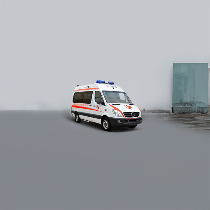 苏州出租救护车联系电话