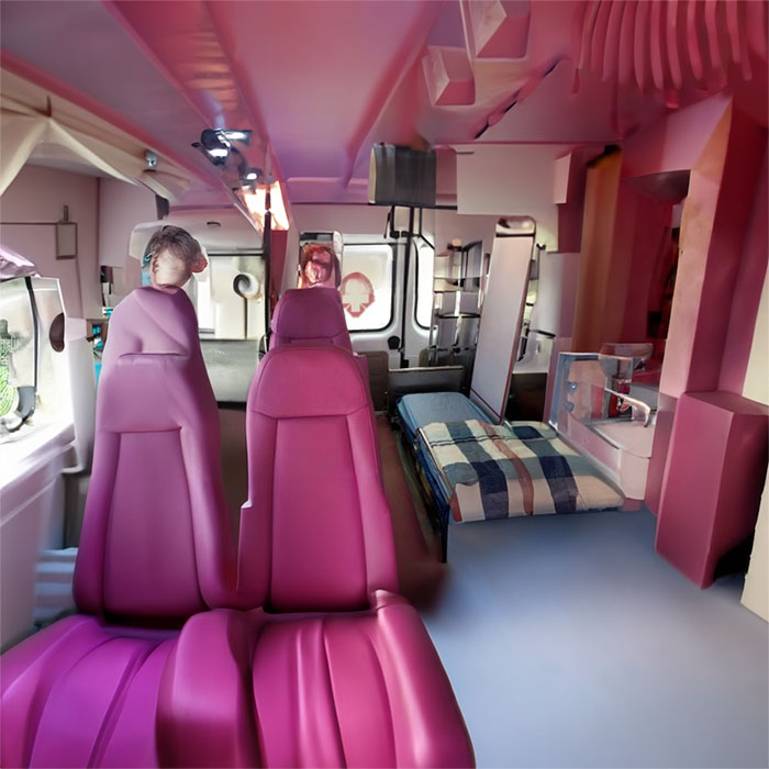 苏州出租120电话