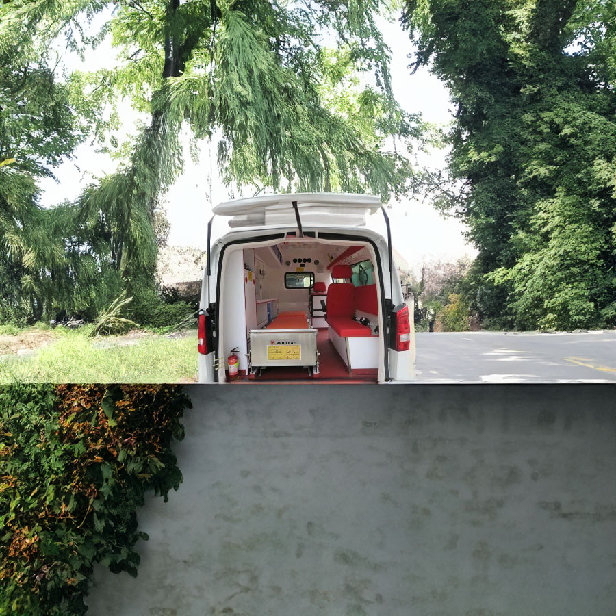 苏州租赁救护车联系电话