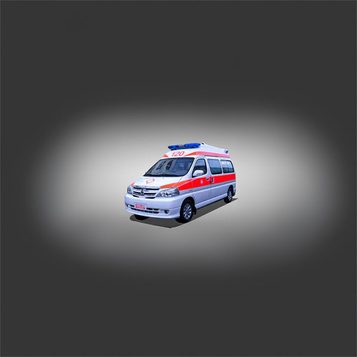 苏州租赁120电话