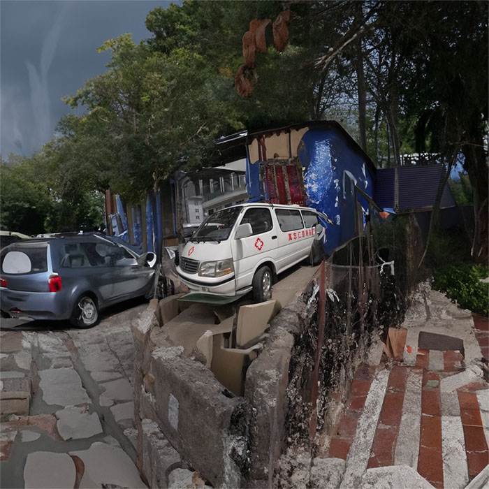 苏州租赁私人救护车电话号码